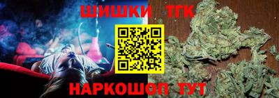 MDMA Premium VHQ Аргун