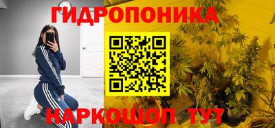 MDMA Premium VHQ Аргун
