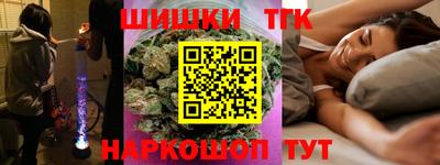MDMA Premium VHQ Аргун