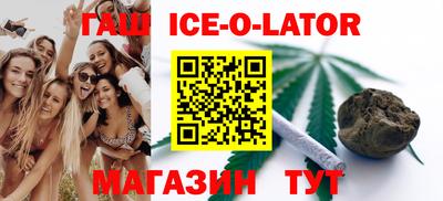 MDMA Premium VHQ Аргун