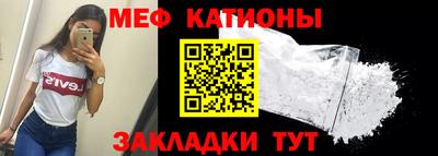 MDMA Premium VHQ Аргун