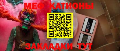 MDMA Premium VHQ Аргун